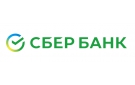 Банк Сбербанк России в Малоярославце