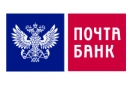 Банк Почта Банк в Малоярославце