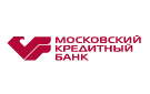 Банк Московский Кредитный Банк в Малоярославце